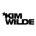Picture of a band or musician: Kim Wilde