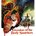 Picture of a movie: Invasion Of The Body Snatchers