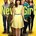 Picture of a TV show: New Girl