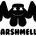 Picture of a band or musician: Marshmello