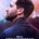 Picture of a TV show: New Amsterdam