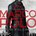 Picture of a TV show: Marco Polo