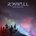 Picture of a TV show: Roswell, New Mexico