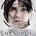 Picture of a movie: Mr. Nobody