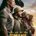 Picture of a movie: Jumanji: The Next Level
