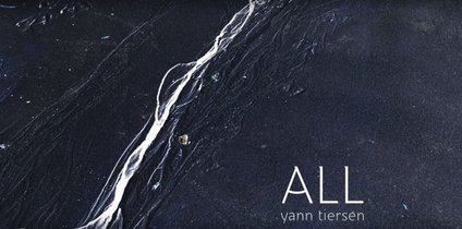 Picture of a band or musician: Yann Tiersen