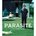 Picture of a movie: Parasite
