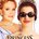 Picture of a movie: The Princess Diaries