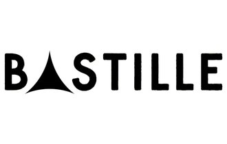 Picture of a band or musician: Bastille