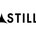 Picture of a band or musician: Bastille