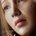 Picture of a movie: Mother!