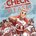 Picture of a book: Check, Please! Book 1: # Hockey