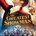 Picture of a movie: The Greatest Showman