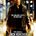 Picture of a movie: Jack Reacher