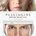 Picture of a movie: Passengers