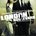 Picture of a movie: London Boulevard