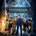 Picture of a movie: Night At The Museum: Battle Of The Smithsonian