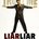 Picture of a movie: Liar Liar