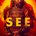 Picture of a TV show: See