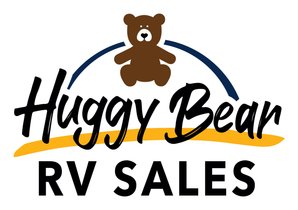 Picture of a band or musician: Huggy Bear