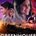 Picture of a TV show: Greenhouse Academy