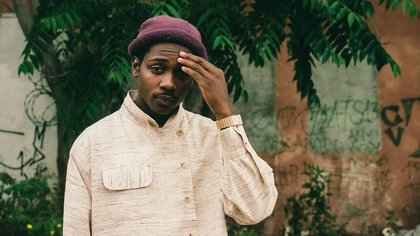 Channel Tres