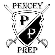Picture of a band or musician: Pencey Prep