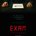 Picture of a movie: Exam