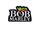 Picture of a band or musician: Bob Marley
