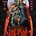 Picture of a movie: The Dead Don't Die