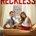 Picture of a TV show: Reckless