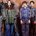 Picture of a TV show: Freaks And Geeks