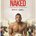 Picture of a movie: Naked