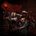 Picture of a game: Darkest Dungeon