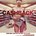 Picture of a movie: Cashback