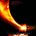 Picture of a movie: Sunshine