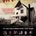 Picture of a movie: Dead & Breakfast