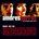 Picture of a movie: Amores Perros