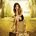 Picture of a TV show: Hart Of Dixie