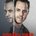 Picture of a TV show: Sneaky Pete