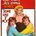 Picture of a movie: Some Like It Hot