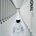 Picture of a movie: The Signal