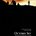 Picture of a movie: October Sky