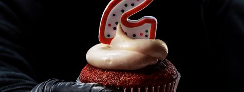 Image of Happy Death Day 2u