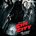 Picture of a movie: Sin City