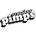 Picture of a band or musician: Sneaker Pimps