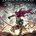 Picture of a game: Darksiders III