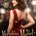 Picture of a TV show: The Marvelous Mrs. Maisel