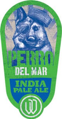 Picture of a band or musician: El Perro Del Mar