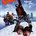 Picture of a movie: Snow Day